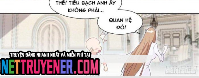 Chương 230 - Trang 7