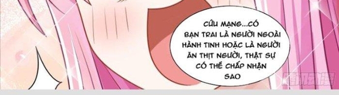 Chương 232 - Trang 7