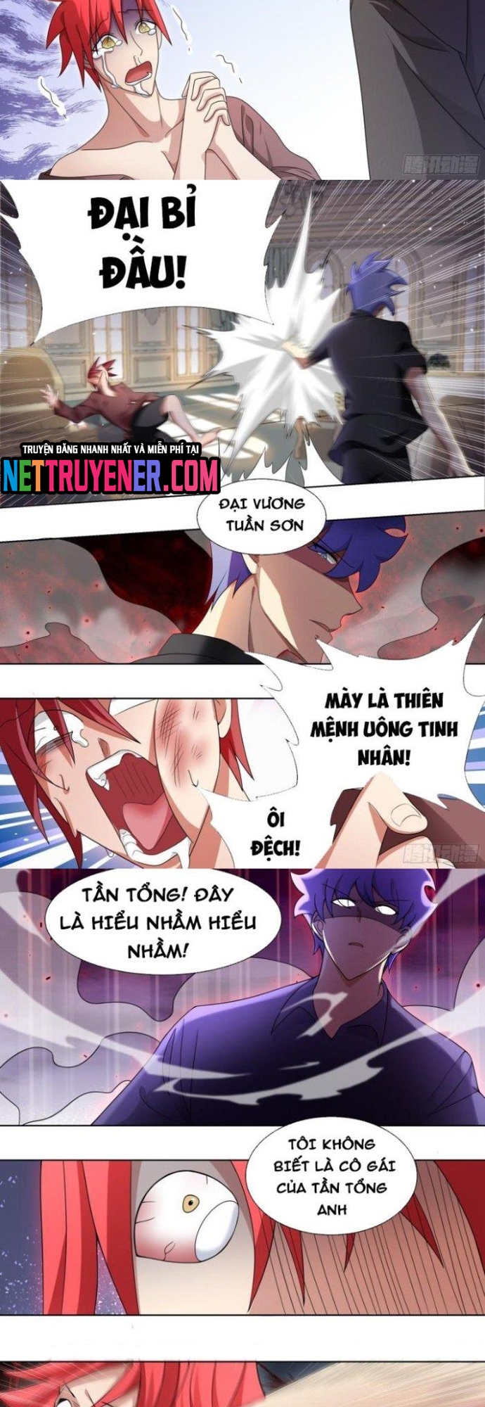Chương 236 - Trang 4