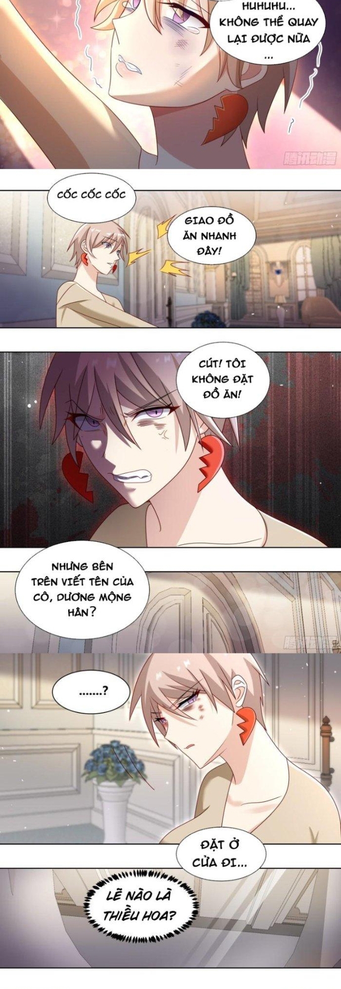Chương 237 - Trang 2