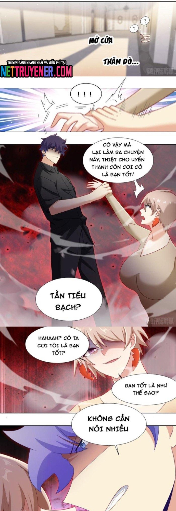 Chương 237 - Trang 3
