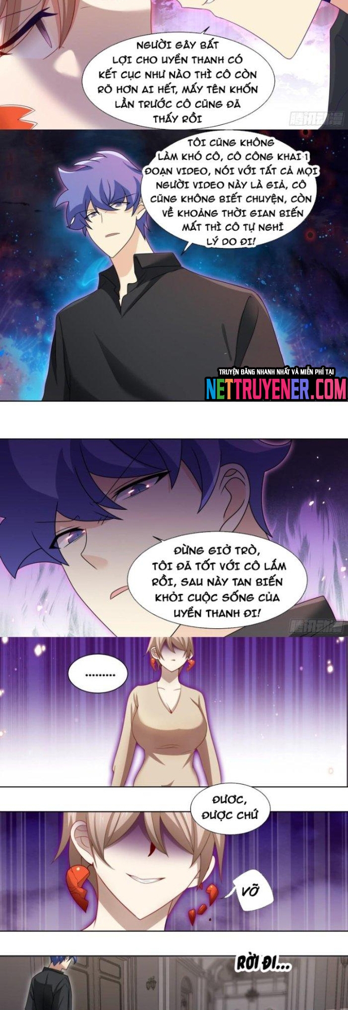 Chương 237 - Trang 4