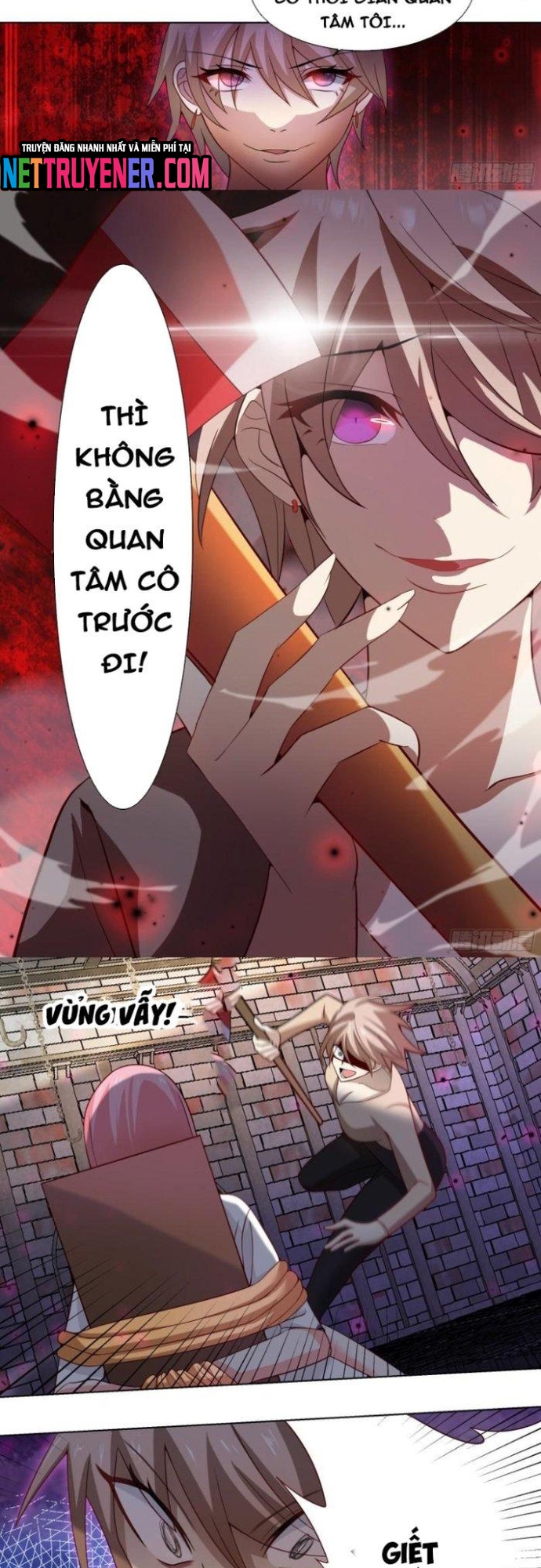 Chương 238 - Trang 3