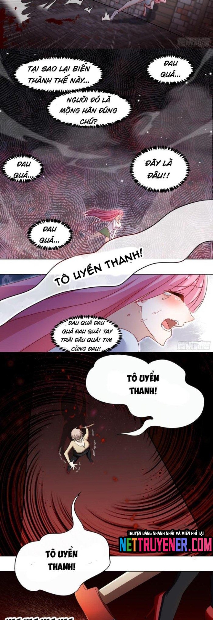 Chương 238 - Trang 5