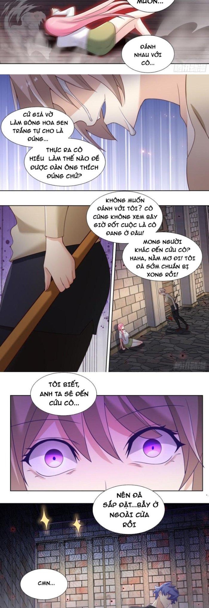 Chương 239 - Trang 3