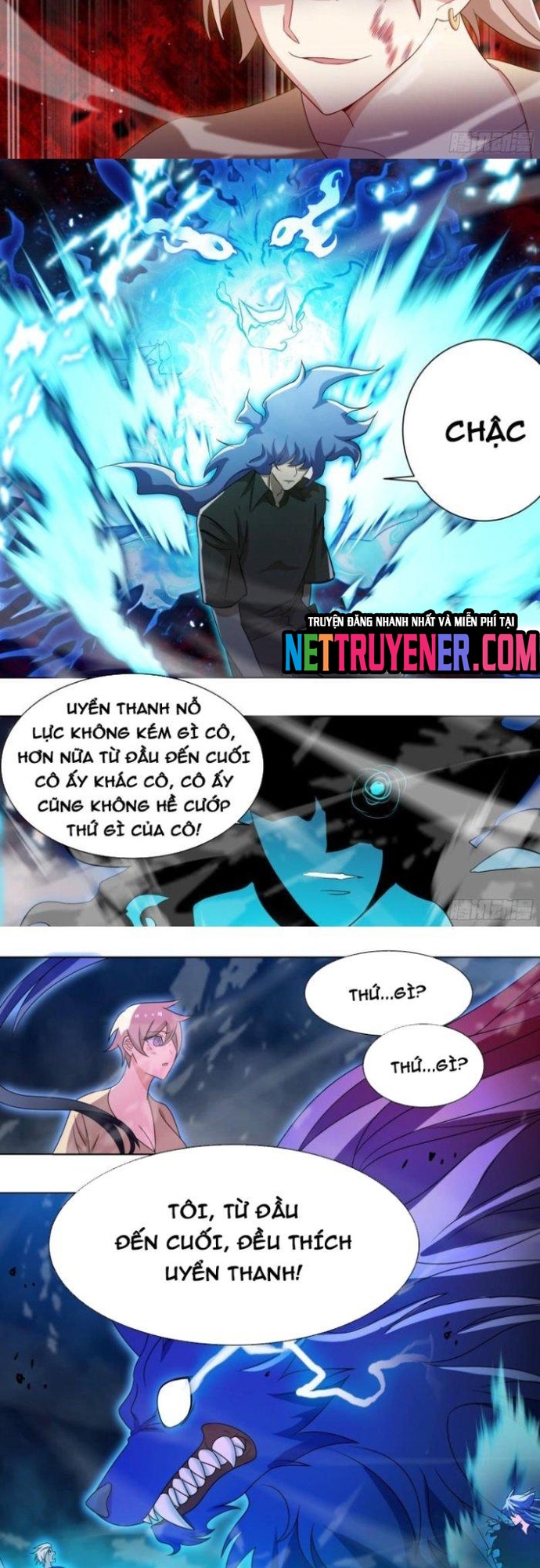 Chương 240 - Trang 4
