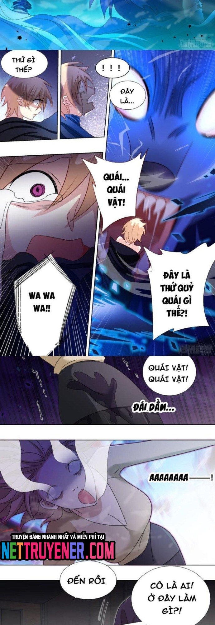 Chương 240 - Trang 5