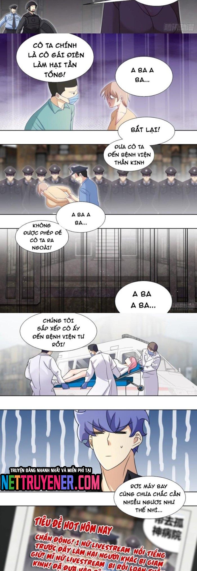 Chương 240 - Trang 6