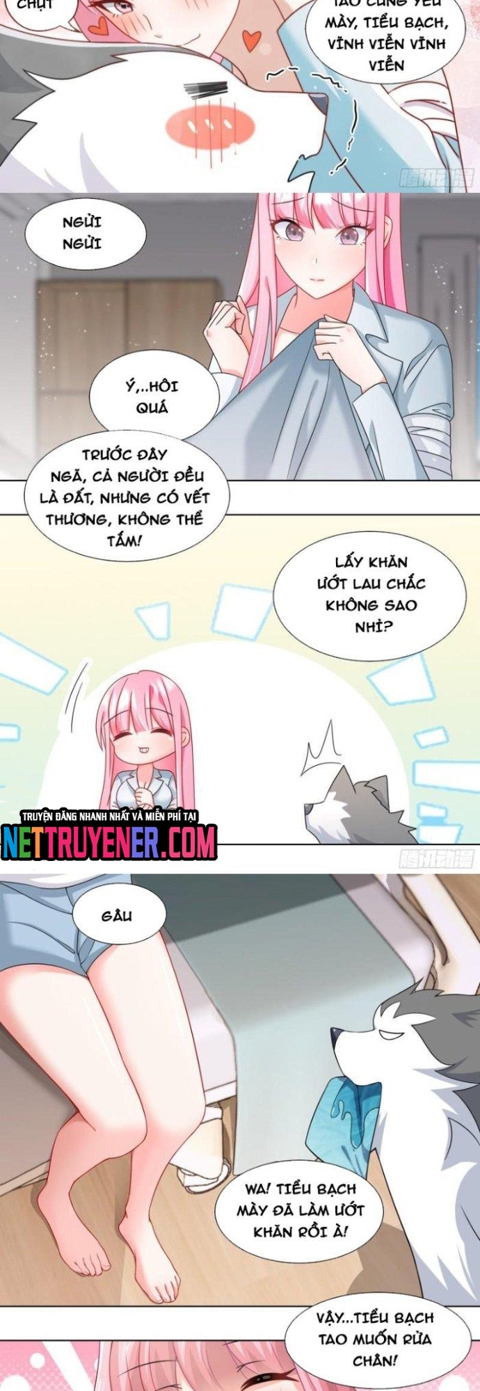 Chương 241 - Trang 4
