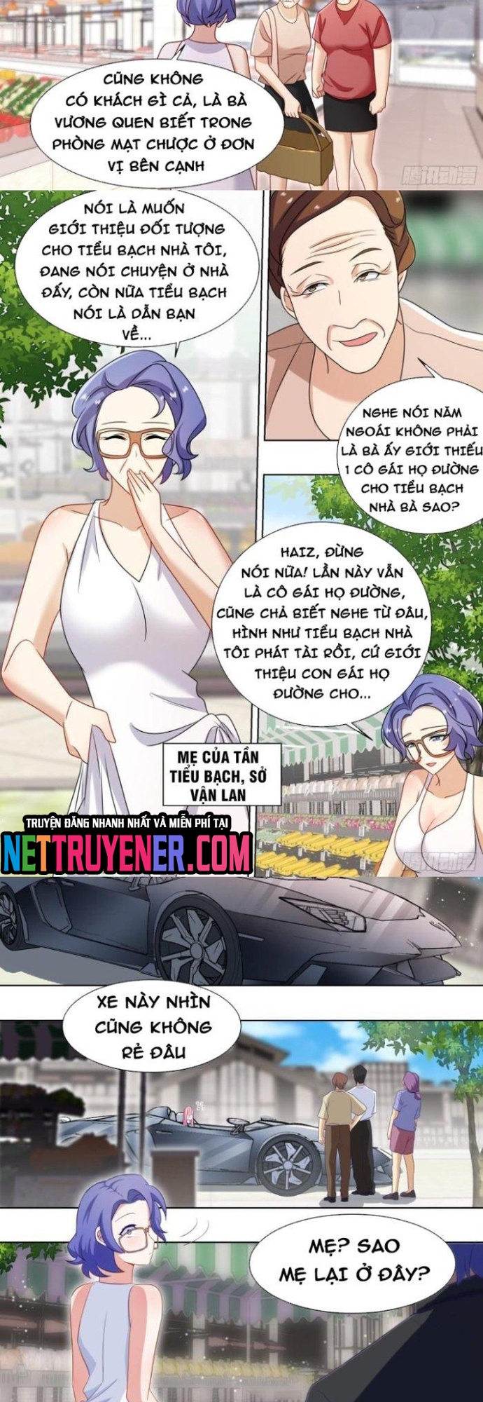 Chương 242 - Trang 4