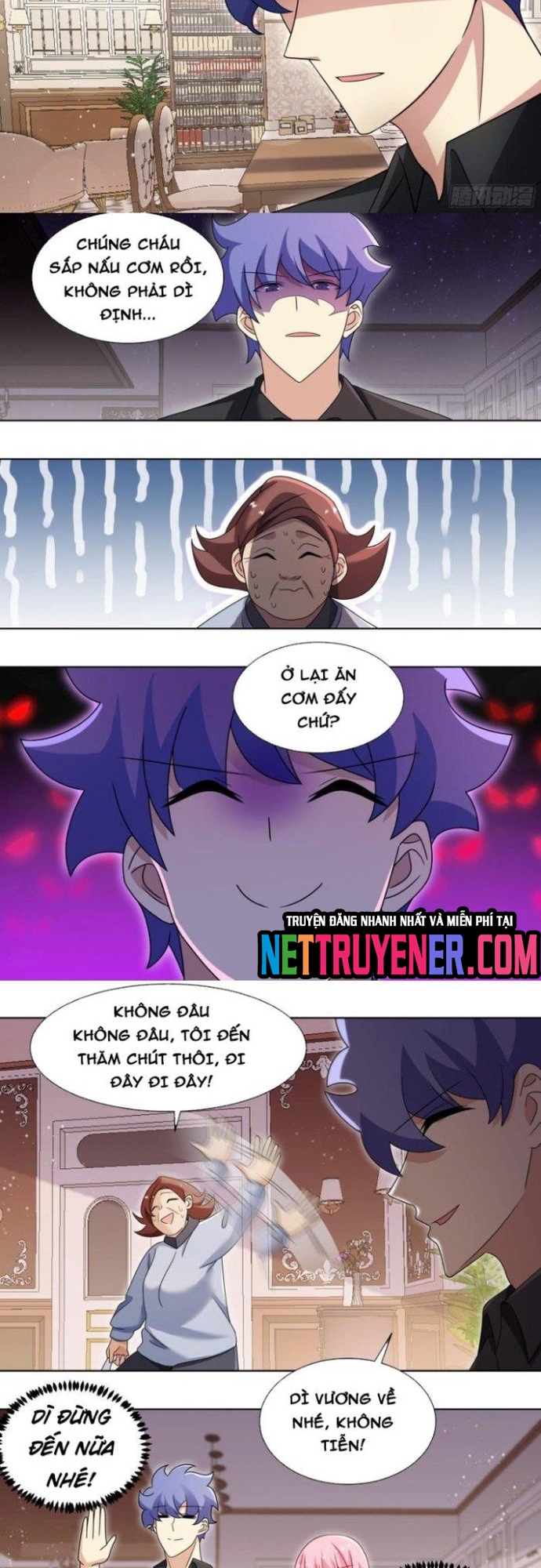 Chương 243 - Trang 4
