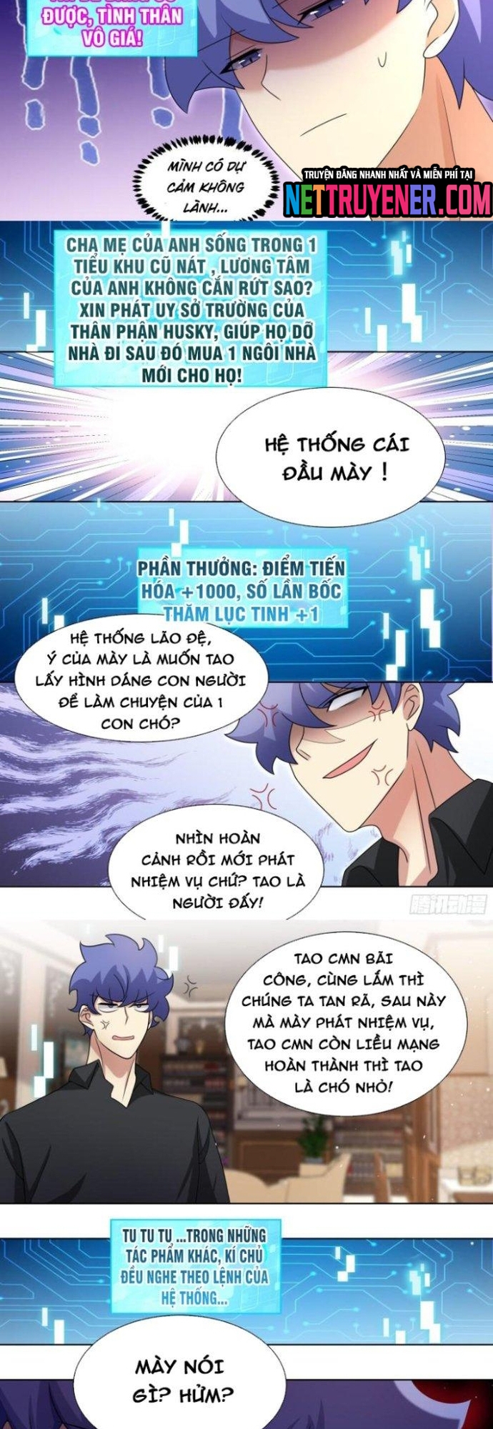 Chương 244 - Trang 3