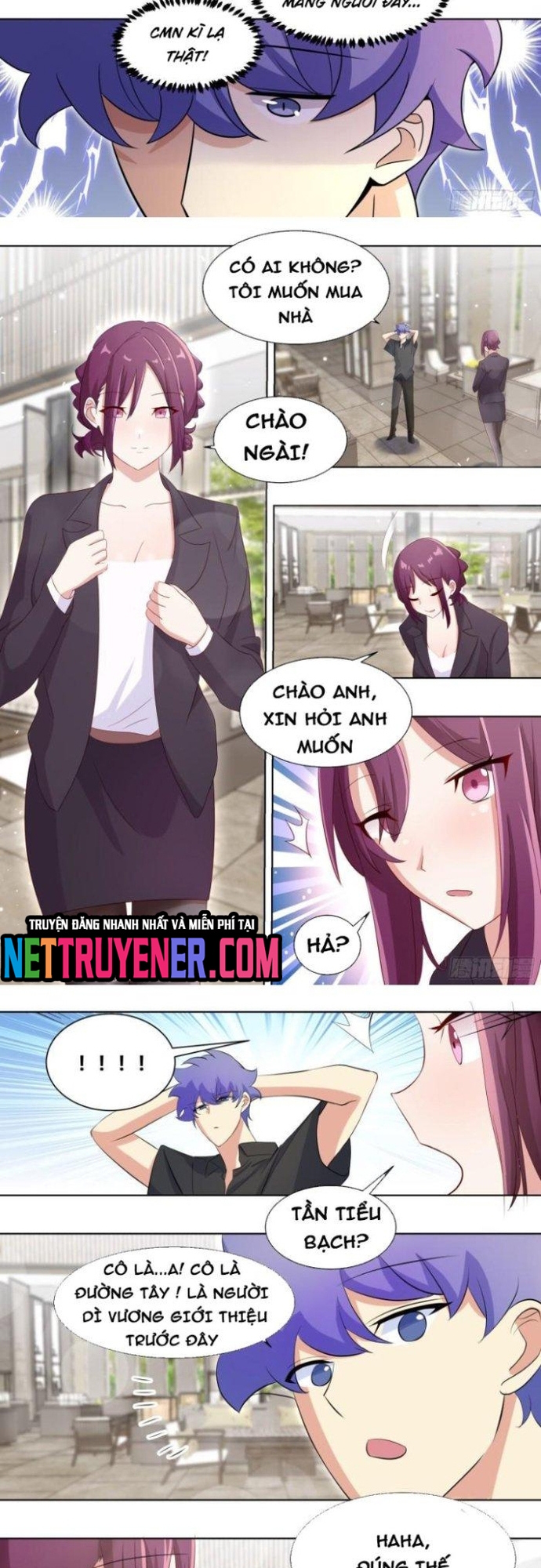 Chương 245 - Trang 4