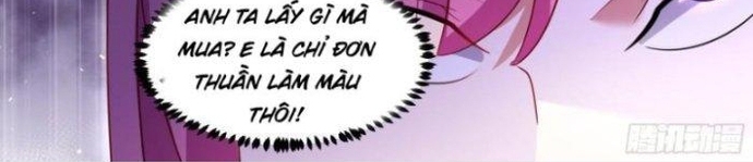 Chương 245 - Trang 7