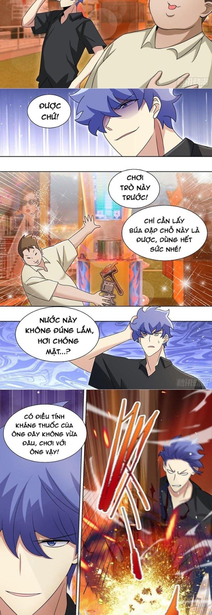 Chương 247 - Trang 6