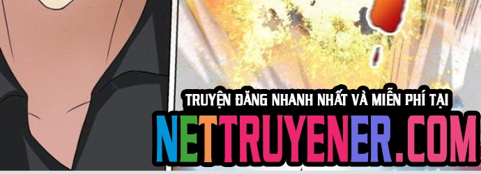 Chương 247 - Trang 7