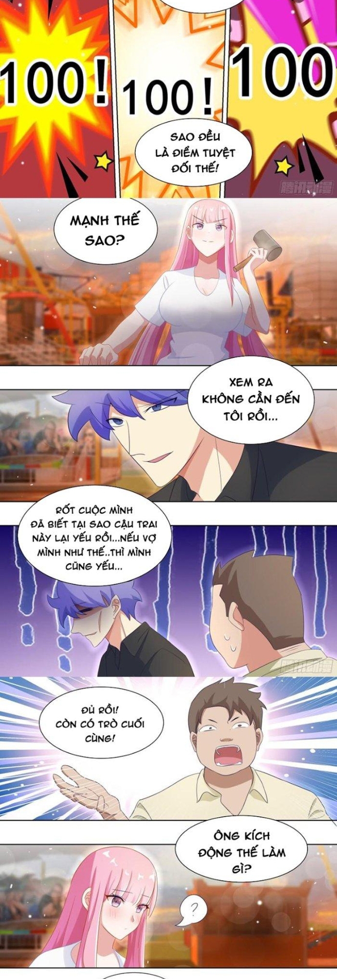 Chương 248 - Trang 3