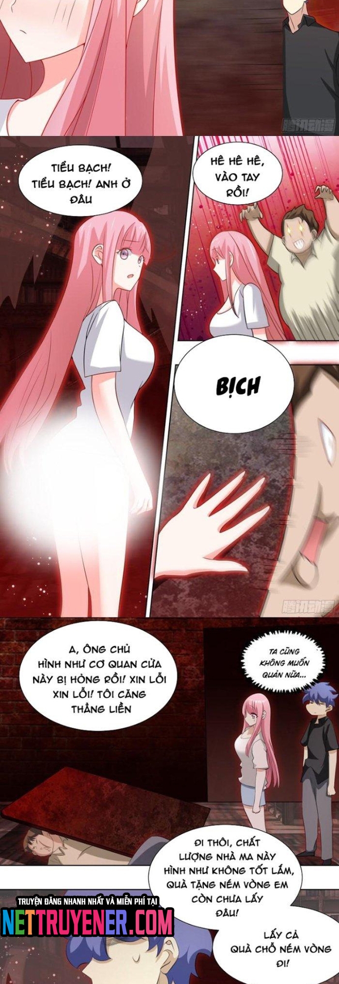 Chương 248 - Trang 6