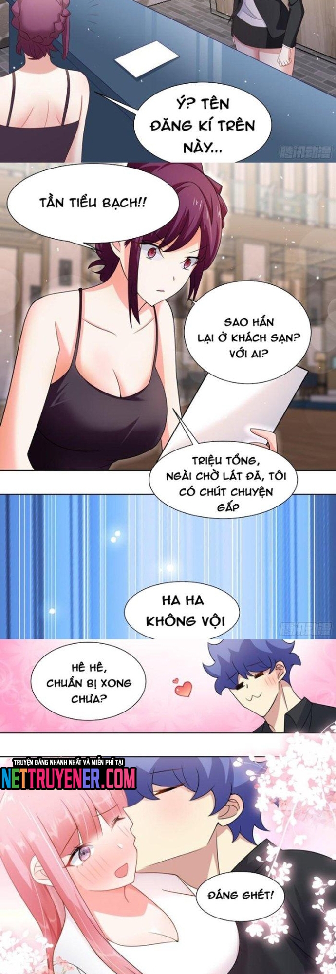 Chương 249 - Trang 4