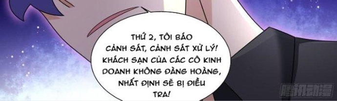 Chương 250 - Trang 7