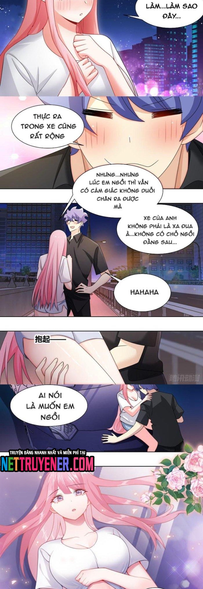 Chương 251 - Trang 4