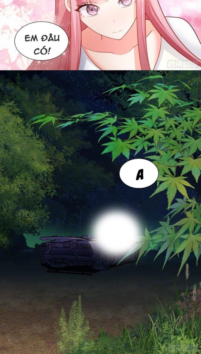 Chương 251 - Trang 6