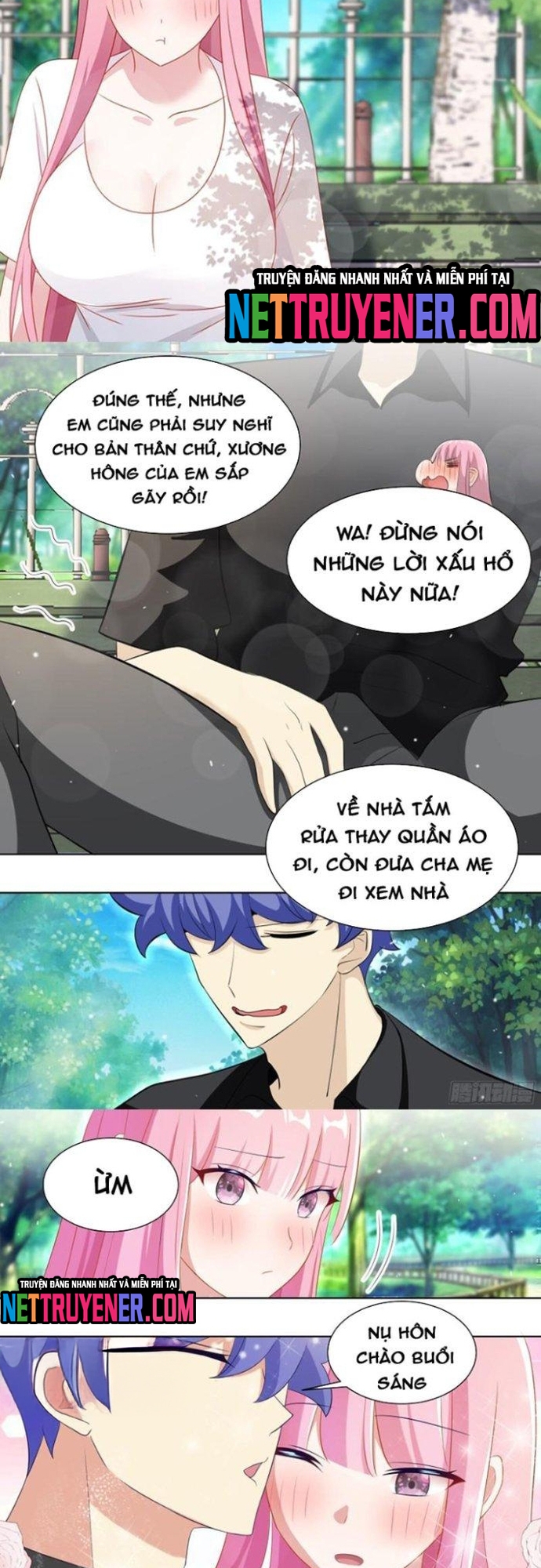 Chương 252 - Trang 2