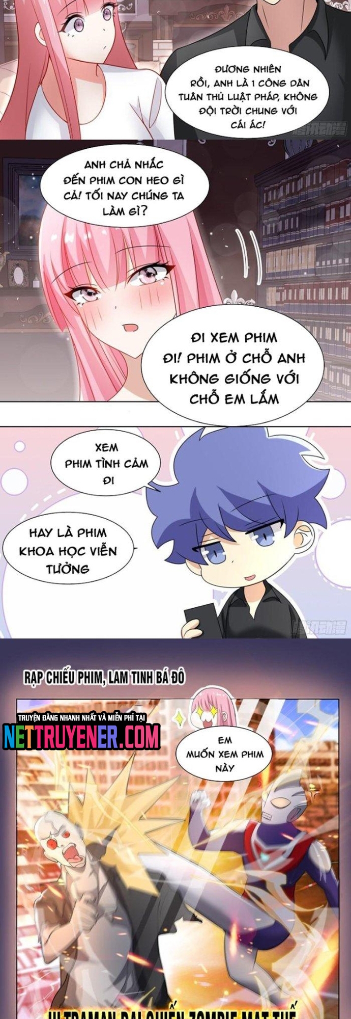 Chương 252 - Trang 6
