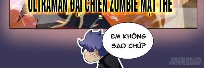 Chương 252 - Trang 7
