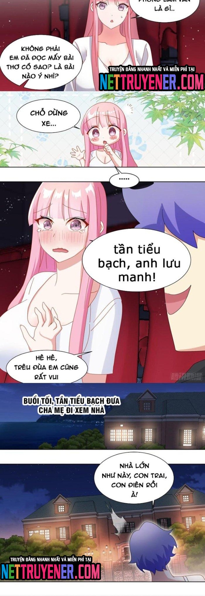 Chương 253 - Trang 4