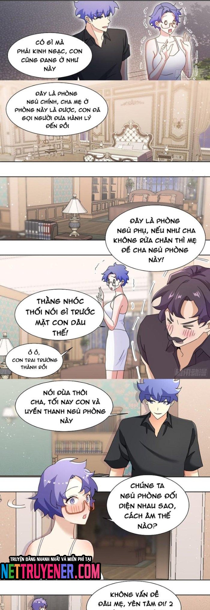 Chương 253 - Trang 5