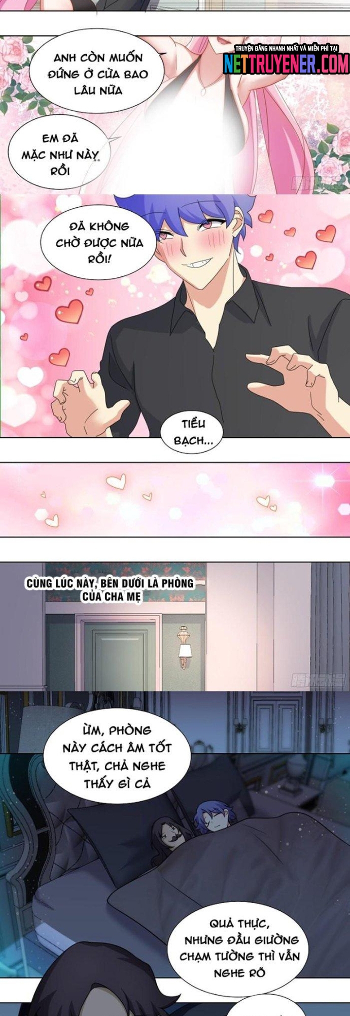 Chương 254 - Trang 3