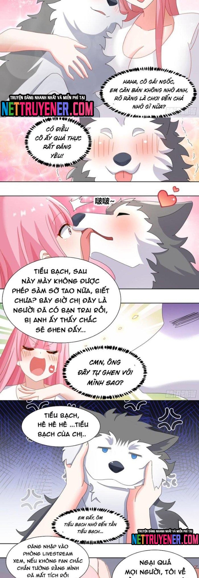 Chương 255 - Trang 4