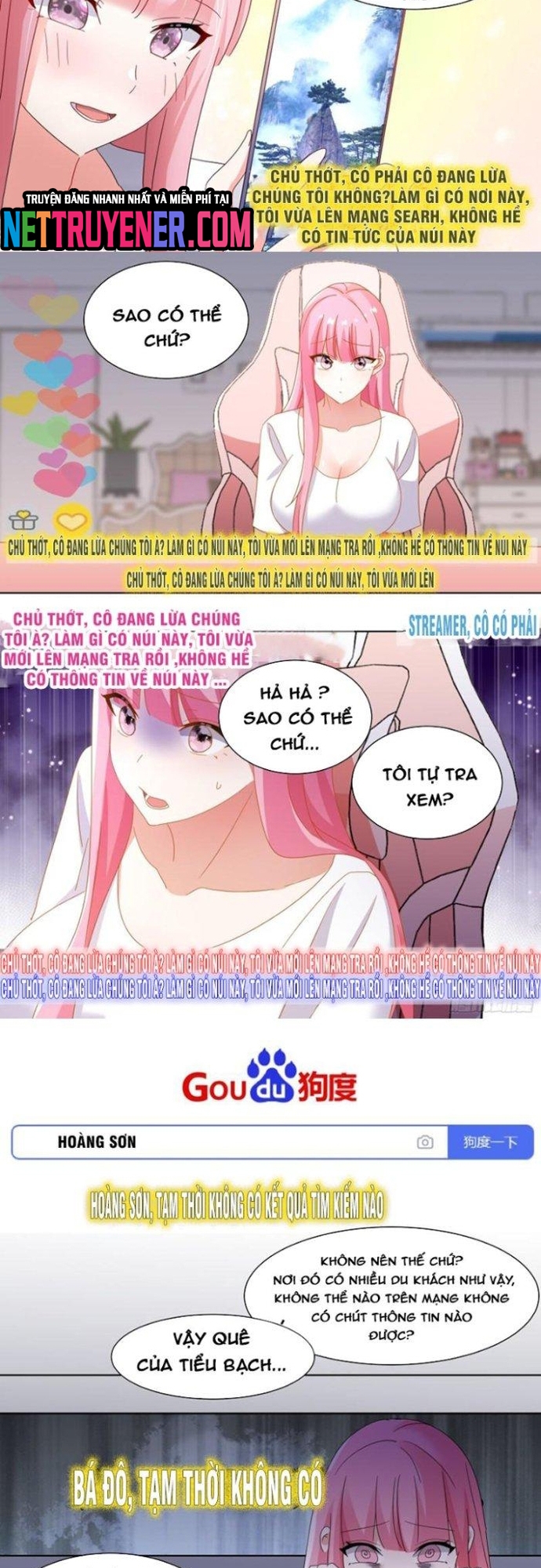 Chương 255 - Trang 6