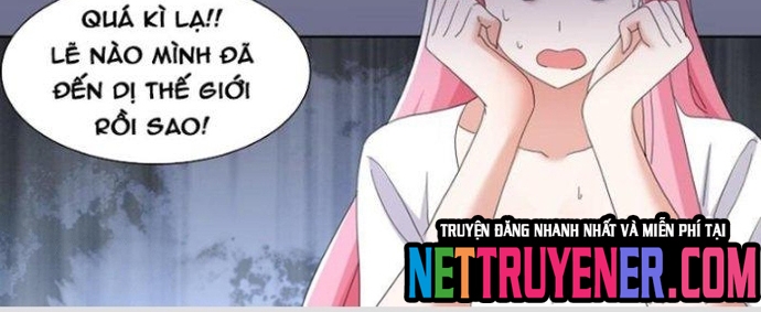 Chương 255 - Trang 7
