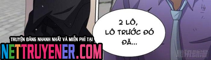 Chương 256 - Trang 7