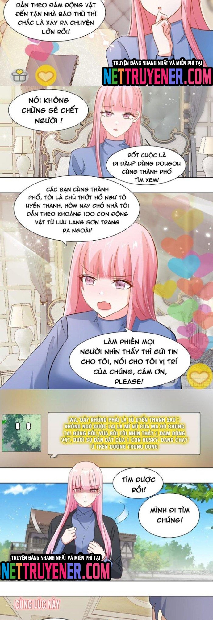 Chương 258 - Trang 5