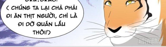 Chương 258 - Trang 7