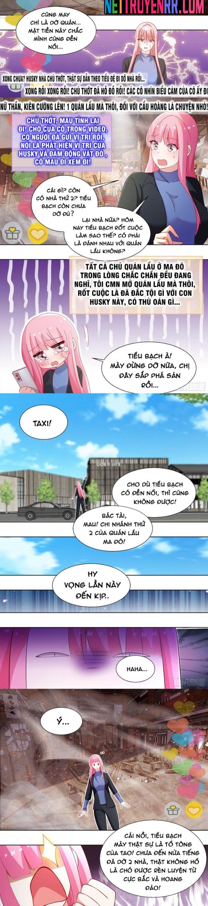 Chương 259 - Trang 3