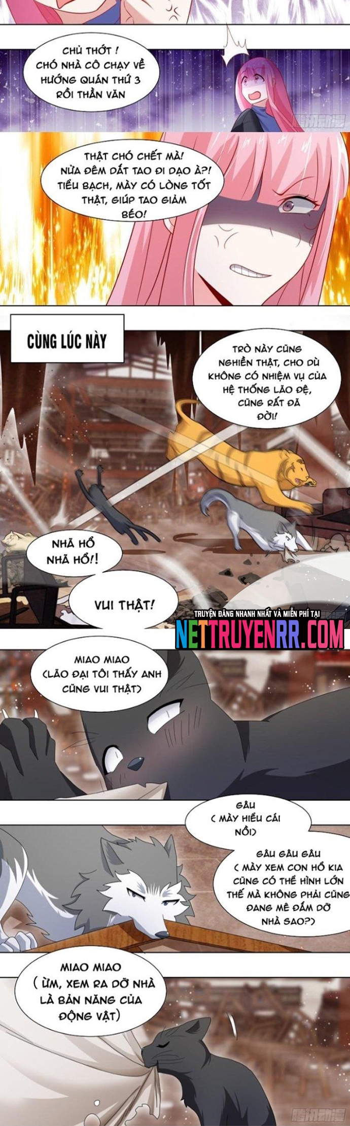 Chương 259 - Trang 4