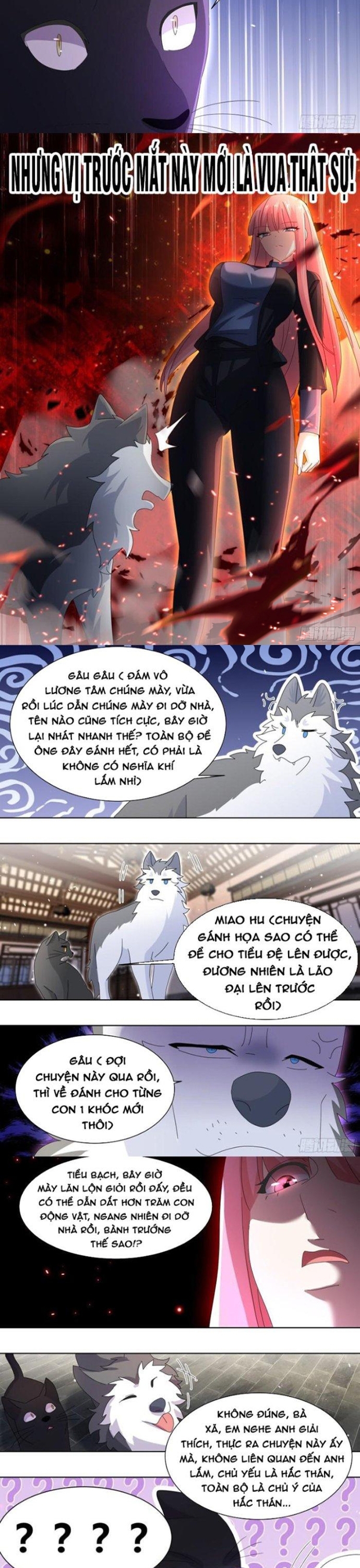 Chương 260 - Trang 4