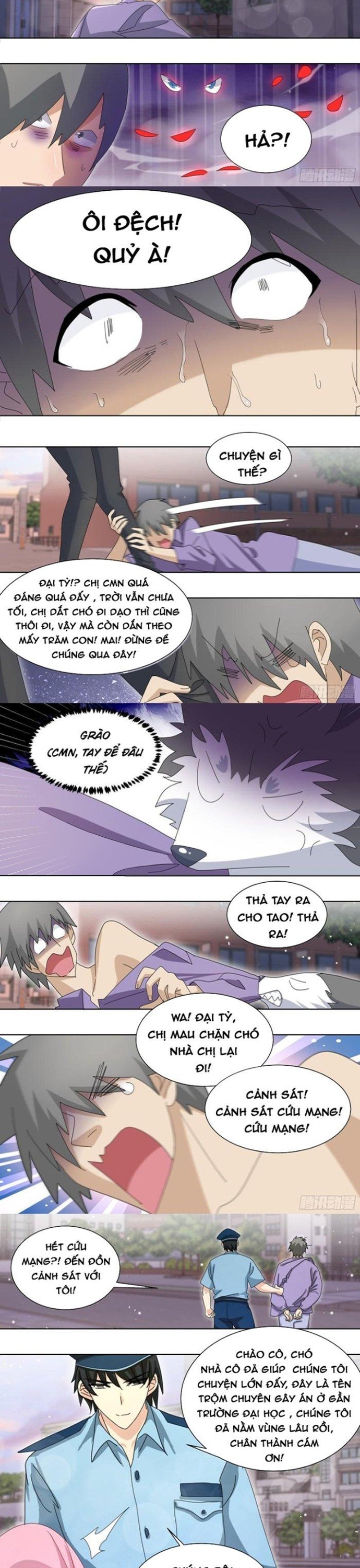 Chương 262 - Trang 3