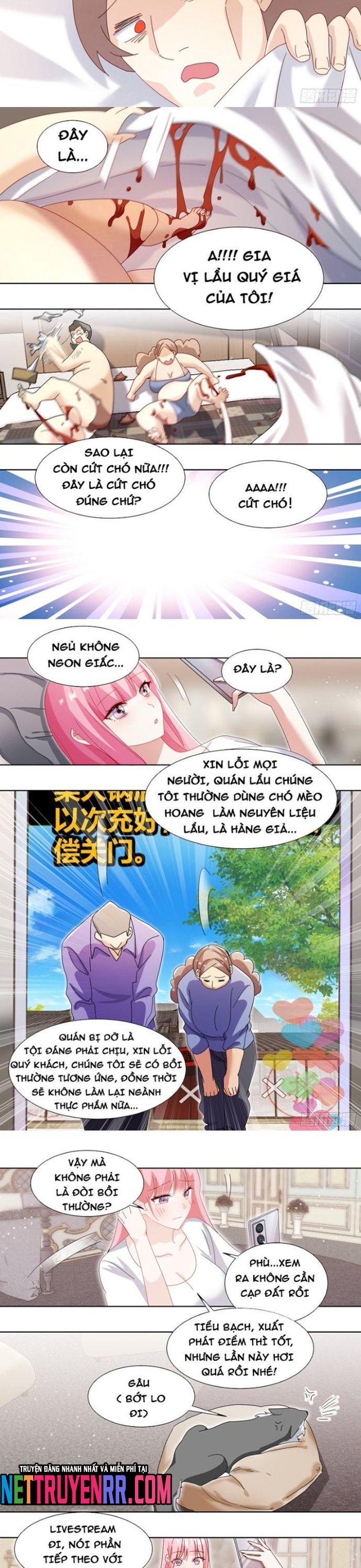 Chương 263 - Trang 3
