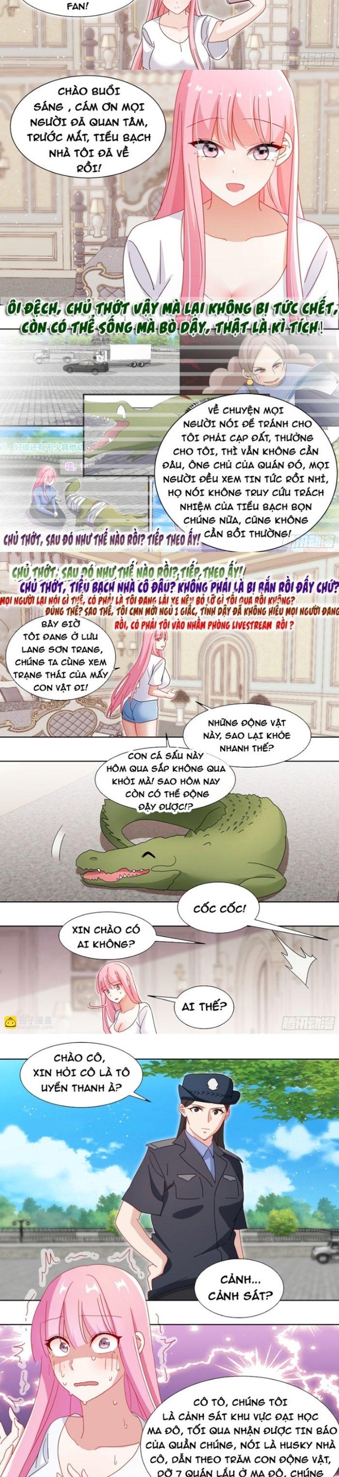 Chương 263 - Trang 4