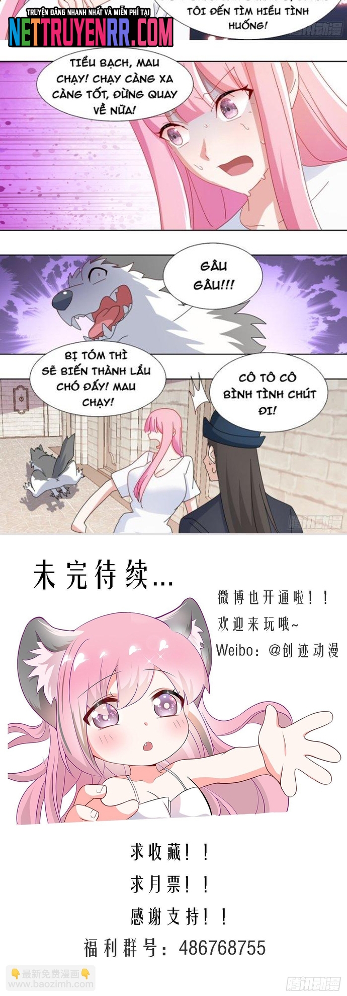 Chương 263 - Trang 5
