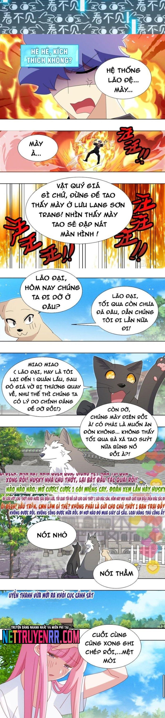 Chương 264 - Trang 4