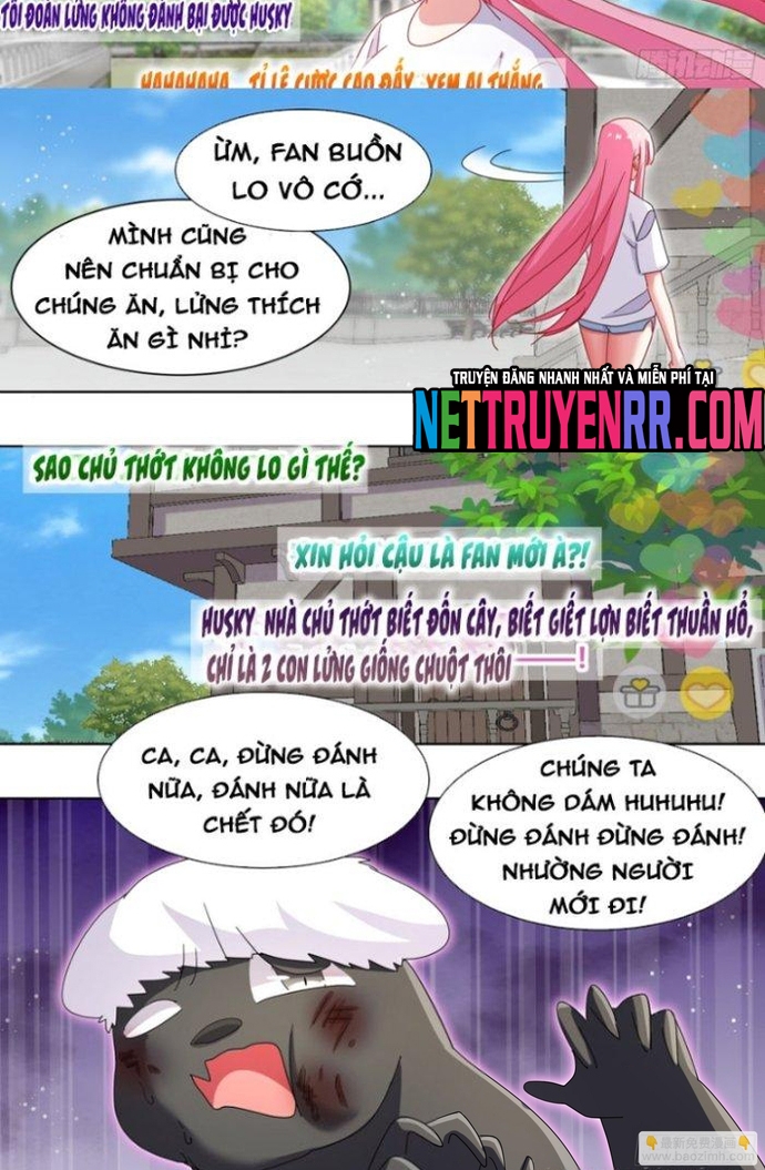 Chương 265 - Trang 5