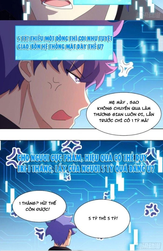 Chương 266 - Trang 5