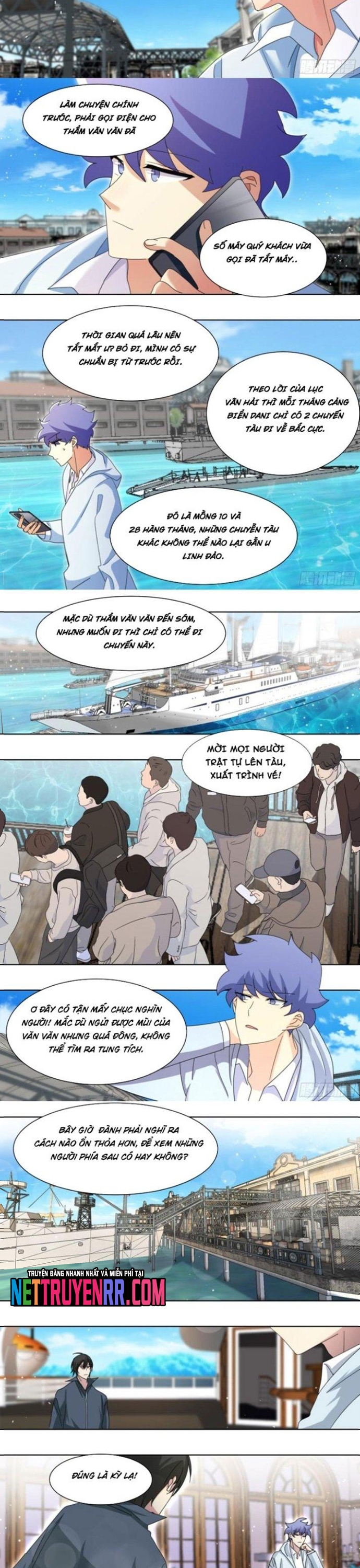 Chương 267 - Trang 4