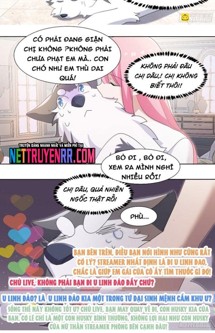 Chương 269 - Trang 5